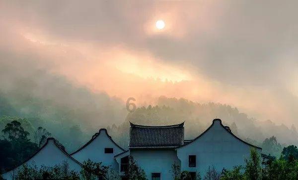 豪沃T7H，今天突然出现故障码