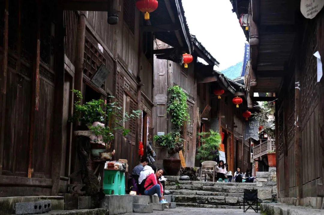 数智服务让梨乡群众实现“文旅随心”