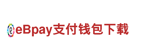 探索cmd368体育注册，畅游美妙之地！